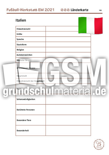 D_Fussball_Werkstatt_EM_2021 102.pdf